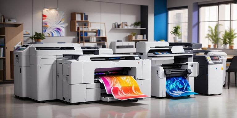 Colors_printers_and_BW_printers_The_choice_0