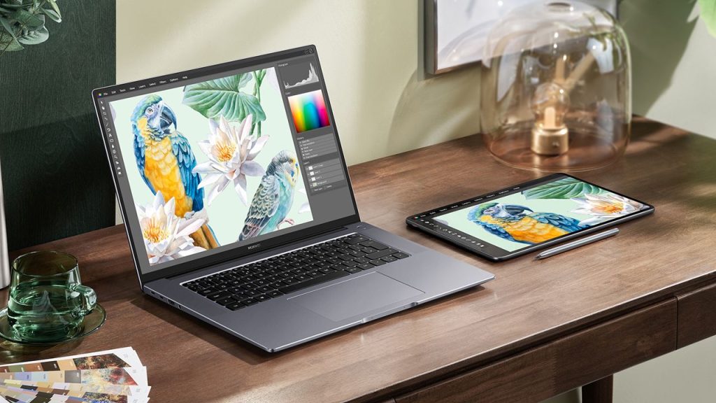 huawei-matebook-16-mwc22_720